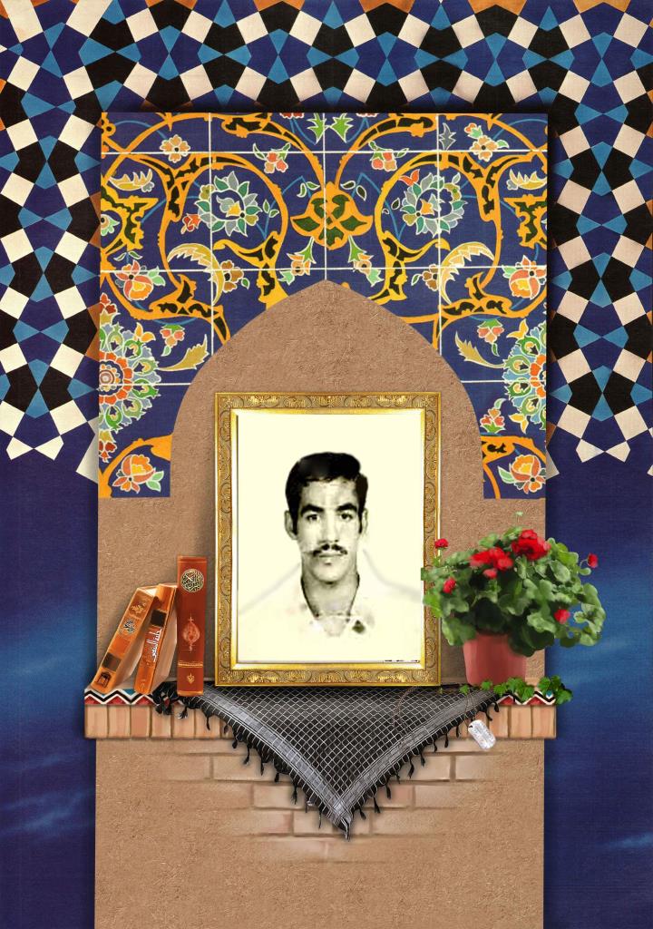 فاقد تصویر